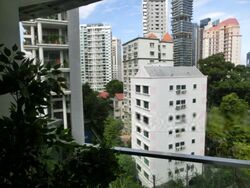 Espada (D9), Apartment #445228431